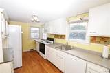 606 Roxford Rd S - Photo 7