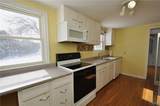 606 Roxford Rd S - Photo 8