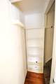 606 Roxford Rd S - Photo 9