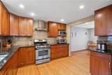 8653 Bayview Drive - Photo 10