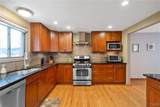 8653 Bayview Drive - Photo 11