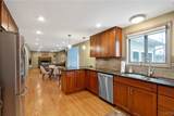8653 Bayview Drive - Photo 12