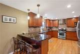 8653 Bayview Drive - Photo 13
