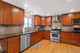8653 Bayview Drive - Photo 14