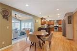 8653 Bayview Drive - Photo 15