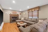 8653 Bayview Drive - Photo 16