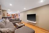 8653 Bayview Drive - Photo 17