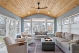 8653 Bayview Drive - Photo 18