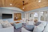 8653 Bayview Drive - Photo 19