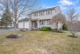 8653 Bayview Drive - Photo 2