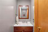 8653 Bayview Drive - Photo 20