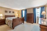 8653 Bayview Drive - Photo 21