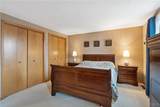 8653 Bayview Drive - Photo 22