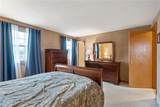 8653 Bayview Drive - Photo 23