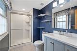 8653 Bayview Drive - Photo 24
