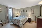 8653 Bayview Drive - Photo 25