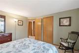 8653 Bayview Drive - Photo 26