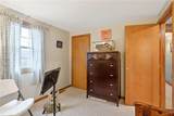 8653 Bayview Drive - Photo 27