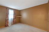 8653 Bayview Drive - Photo 28