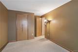 8653 Bayview Drive - Photo 29