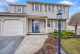 8653 Bayview Drive - Photo 3