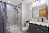 8653 Bayview Drive - Photo 30
