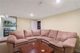 8653 Bayview Drive - Photo 32