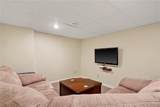 8653 Bayview Drive - Photo 33