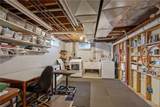 8653 Bayview Drive - Photo 34