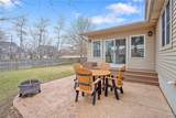 8653 Bayview Drive - Photo 35