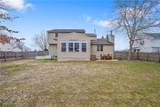 8653 Bayview Drive - Photo 36