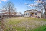 8653 Bayview Drive - Photo 37