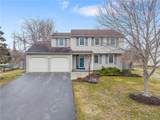 8653 Bayview Drive - Photo 38
