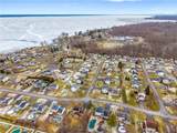 8653 Bayview Drive - Photo 39