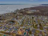 8653 Bayview Drive - Photo 40