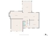 8653 Bayview Drive - Photo 41