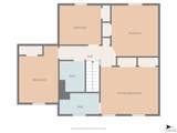 8653 Bayview Drive - Photo 42