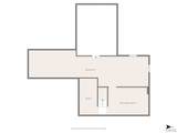 8653 Bayview Drive - Photo 43