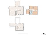 8653 Bayview Drive - Photo 44
