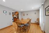8653 Bayview Drive - Photo 5