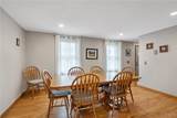 8653 Bayview Drive - Photo 6
