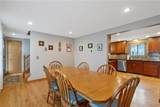 8653 Bayview Drive - Photo 7