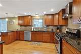 8653 Bayview Drive - Photo 8