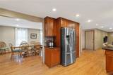 8653 Bayview Drive - Photo 9