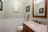 7859 Cahill Road - Photo 28