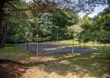 7859 Cahill Road - Photo 4