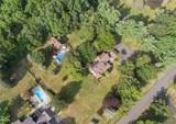 7859 Cahill Road - Photo 40
