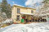 420 6th Street - Photo 1