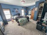 420 6th Street - Photo 10