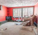 420 6th Street - Photo 11